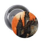 Krakow Button