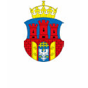 Krakow Coat of Arms T-shirt
