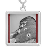 Krakow, Poland Custom Jewelry