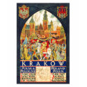 Krakow shirt