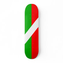 Kralovice , Czech skateboards