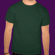 KRANK t-shirts
