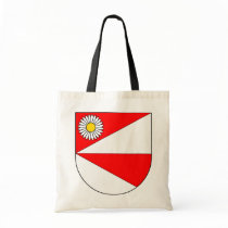 Krasna CH, Czech bags by bestflag Krasna CH, Czech bags