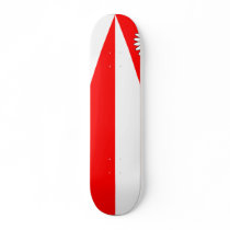 Krasna CH, Czech skateboards by bestflag Krasna CH, Czech skateboards