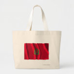 Krasnoyarsk Krai Flag Bags