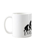 Krav Maga Evolution Cap mugs