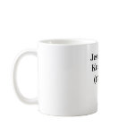 Krav mugs