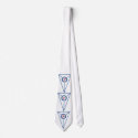 Kravata ties by savap Kravata ties