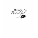Krazy Beautiful t-shirts