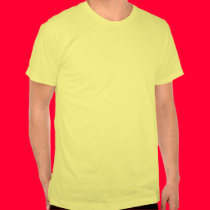 Krazy Katz t-shirts
