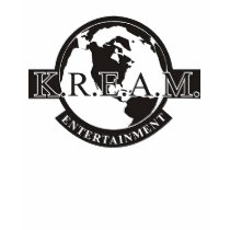 Kream Entertainment logo Ladies Tan Tops t-shirts by jrock_dj Kream Entertainment logo Ladies Tan Tops t-shirts