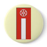 kreisfreien Stadt Erfurt laut Hauptsatzung, German Buttons