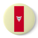 kreisfreien Stadt Kiel, Germany buttons