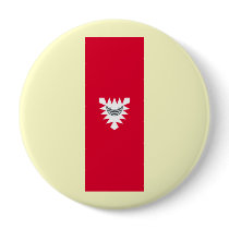 kreisfreien Stadt Kiel, Germany buttons