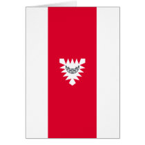 kreisfreien Stadt Kiel, Germany cards