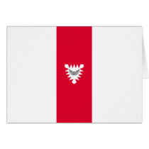kreisfreien Stadt Kiel, Germany cards
