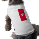 kreisfreien Stadt Kiel, Germany pet clothing