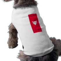 kreisfreien Stadt Kiel, Germany pet clothing by bestflag kreisfreien Stadt Kiel, Germany pet clothing