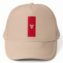 kreisfreien Stadt Kiel, Germany hats