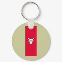 kreisfreien Stadt Kiel, Germany keychains