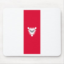 kreisfreien Stadt Kiel, Germany mousepads by bestflag kreisfreien Stadt Kiel, Germany mousepads