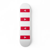 kreisfreien Stadt Kiel, Germany skateboards by bestflag kreisfreien Stadt Kiel, Germany skateboards