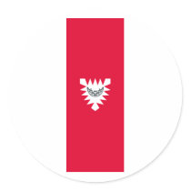 kreisfreien Stadt Kiel, Germany stickers by bestflag kreisfreien Stadt Kiel, Germany stickers
