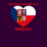 Krejci