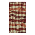 KREM - Abstract Poster posters