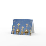 Kremlin Christmas