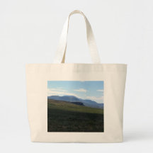 Kremmling Colorado Bag