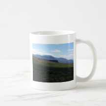 Kremmling Colorado Coffee Mugs