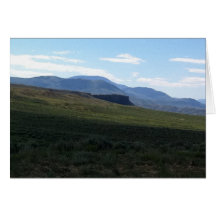 Kremmling Colorado Greeting Cards