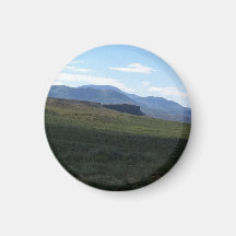 Kremmling Colorado Magnets