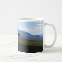 Kremmling Colorado Mugs
