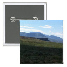 Kremmling Colorado Pin