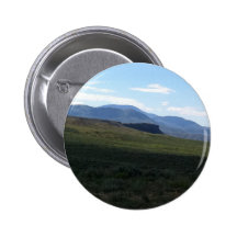 Kremmling Colorado Pinback Button
