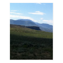 Kremmling Colorado Post Cards