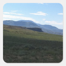 Kremmling Colorado Sticker