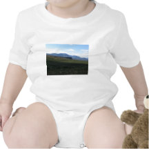 Kremmling Colorado T Shirt