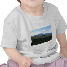 Kremmling Colorado T Shirts