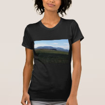 Kremmling Colorado Tee Shirts