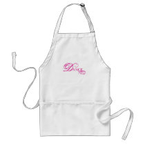 Kresday Flare Dance aprons by truetomboy Kresday Flare Dance aprons
