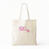 Kresday Flare Dance bags