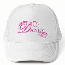 Kresday Flare Dance hats by truetomboy Kresday Flare Dance hats