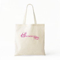 Kresday Flare Swimming bags by truetomboy Kresday Flare Swimming bags