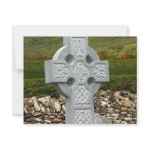 Kreuz1 invitations