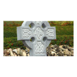 Kreuz1 photo cards