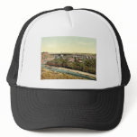 Kreuznach (i.e., Bad Kreuznach), Nahethal, Rhenish Trucker Hat