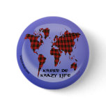 Krewe Button!